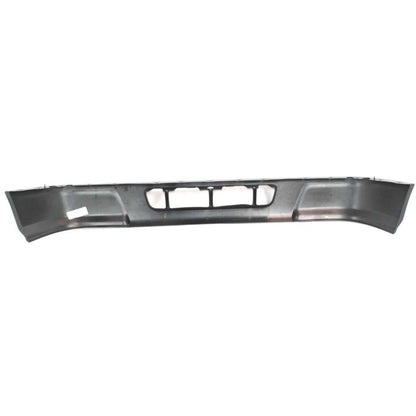 Front Lower Valance Panel For 2004-2005 Ford Ranger RWD 2WD Textured