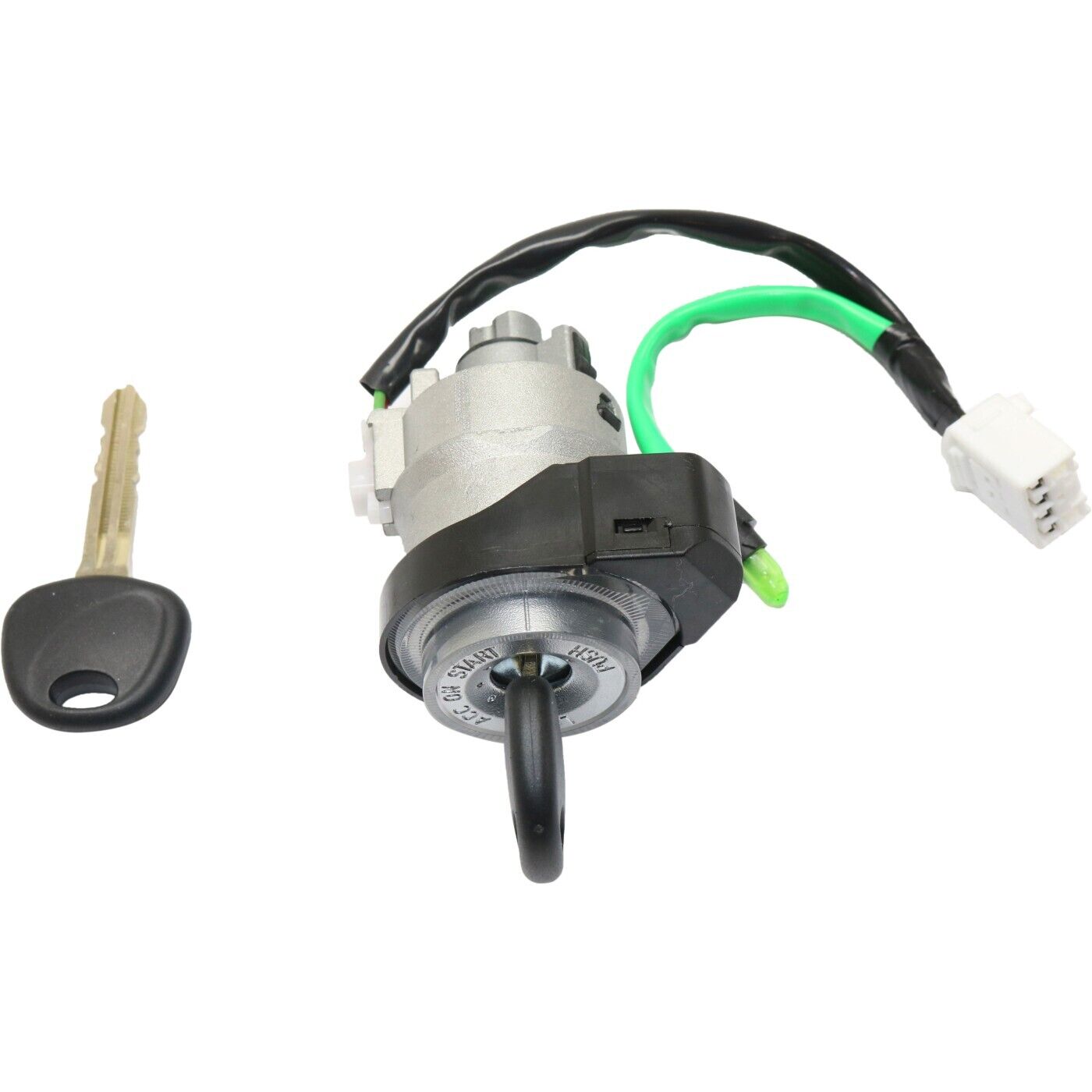 Ignition Lock Cylinders for Hyundai Sonata 2005-2007