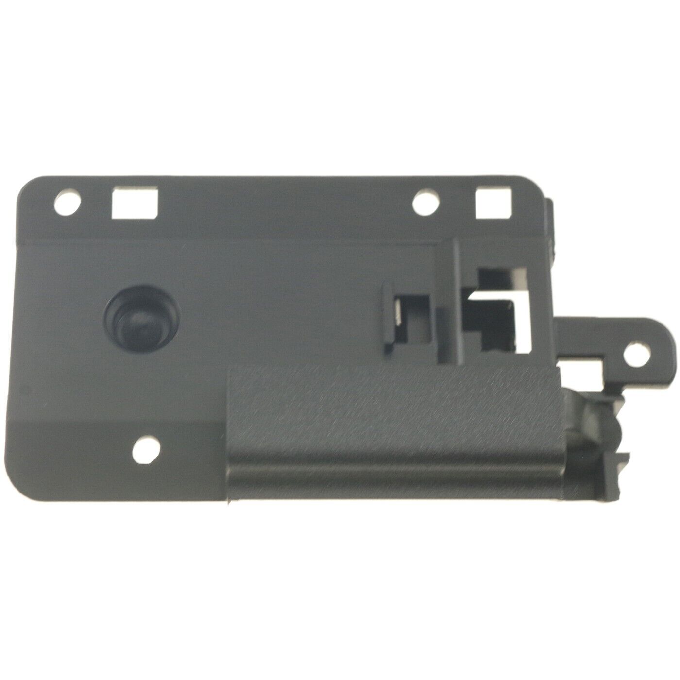 Glove Box Latch Upper for Chevy 15914995 GMC Sierra 3500 HD Chevrolet Silverado