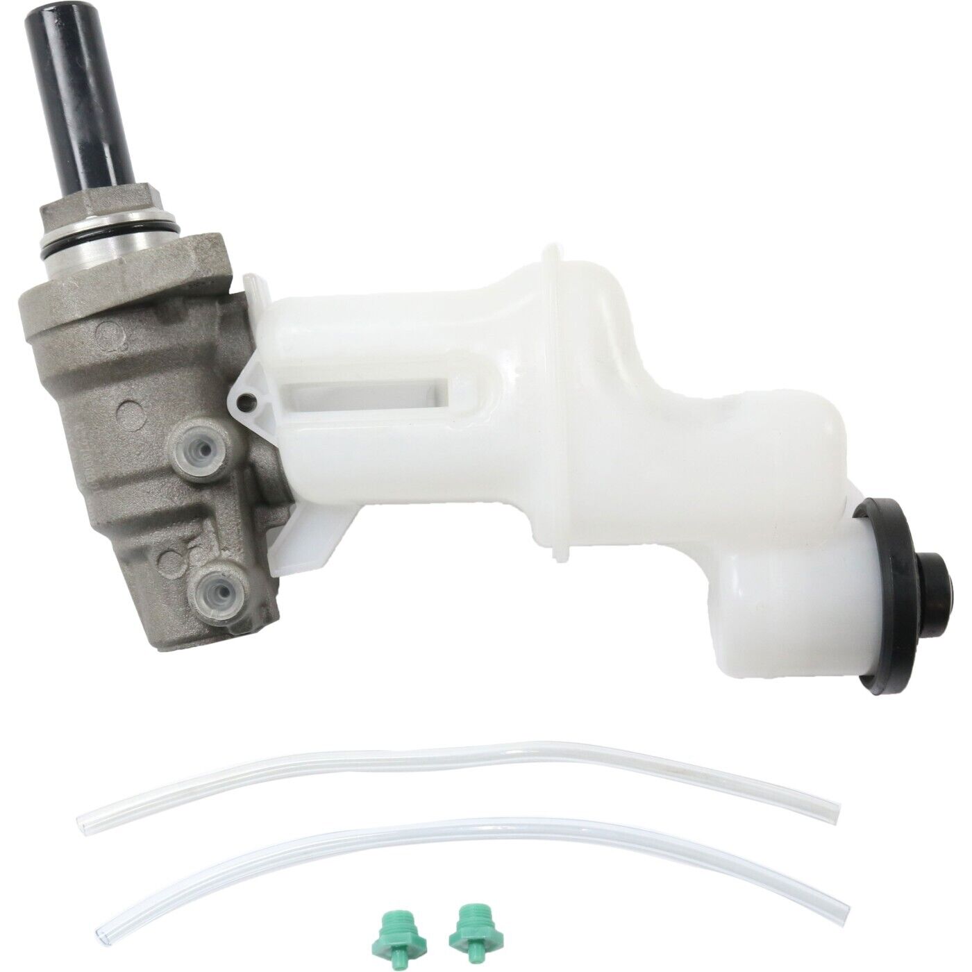 Brake Master Cylinder 4702848041 for Toyota Highlander 2004-2007