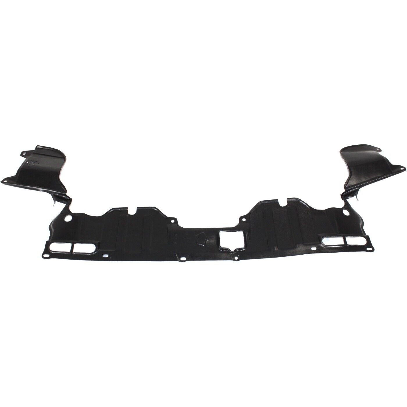 Front Engine Splash Shield For 2006-2011 Honda Civic