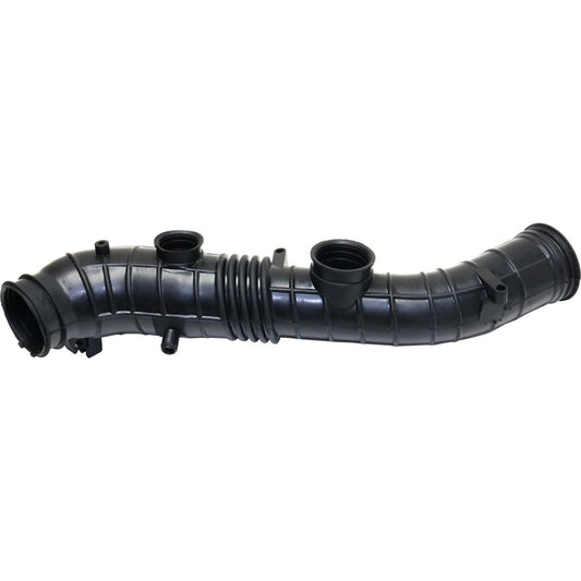 Air Intake Hose For 1994-1997 Honda Accord 2.2L 17228P0BA00 Engine code F22B2