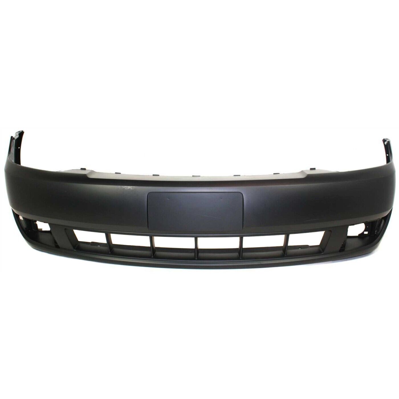 Front Bumper Cover for 2008 2009 Ford Taurus