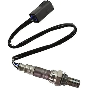 O2 Oxygen Sensor Upstream For 1999-2001 Subaru Legacy Upstream 4-Wire