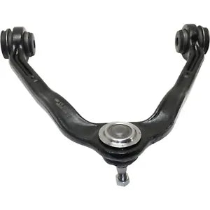 Control Arm For 1999-2006 Chevrolet Silverado 1500 Front LH or RH Side Upper 4WD