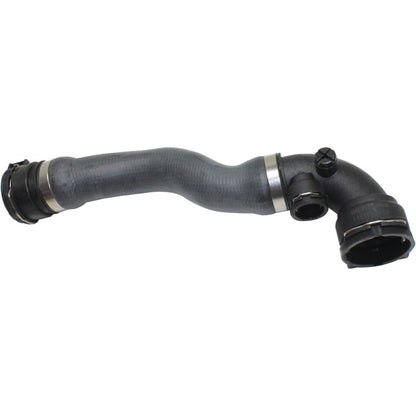 New Radiator Hose Upper 325 323 328 330 E46 3 Series E90 BMW 325i 17127510952