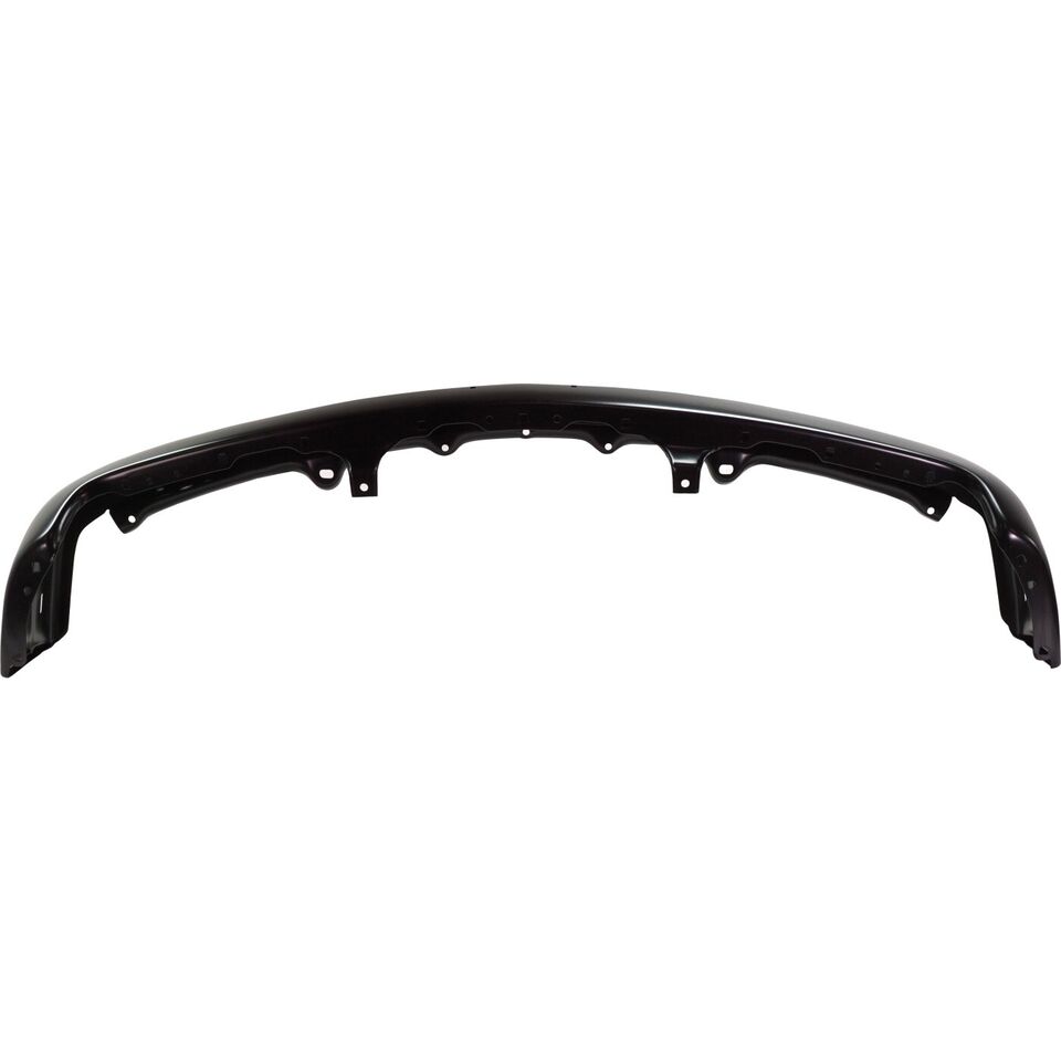 Front Bumper Face Bar For 1999-2002 Chevy Silverado 1500 00-06 Tahoe PrimedSteel