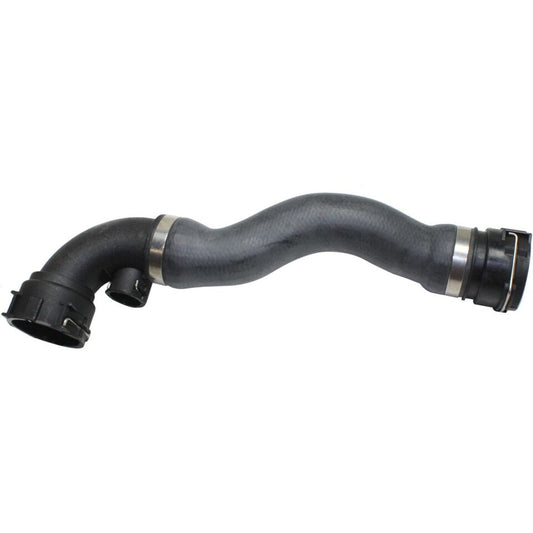 New Radiator Hose Upper 325 323 328 330 E46 3 Series E90 BMW 325i 17127510952