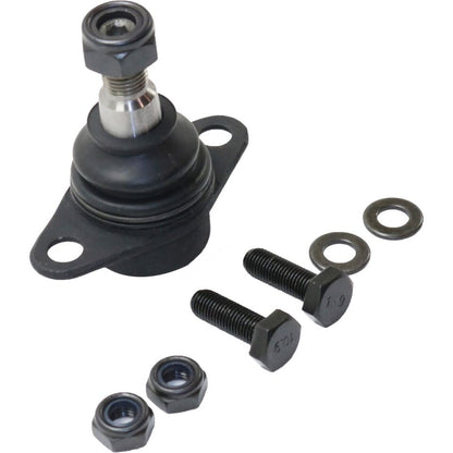 Control Arm Ball Joint Suspension Kit Front or Rear Driver & Passenger Side