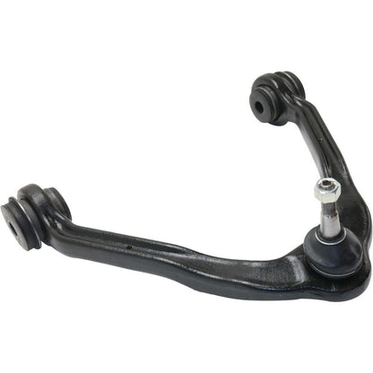 Control Arm For 1999-2006 Chevrolet Silverado 1500 Front LH or RH Side Upper 4WD