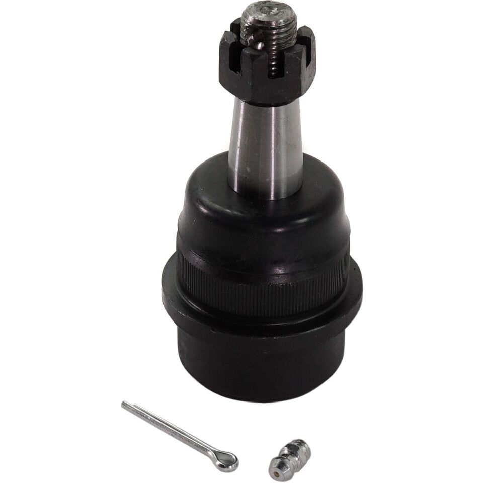 Ball Joint For 84-2001 Jeep Cherokee Front Upper Left or Right Side Greasable