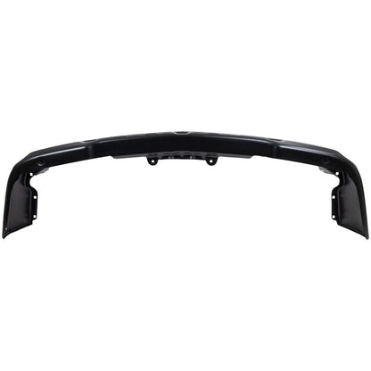 Bumper Face Bars Front for Chevy 89025748 Chevrolet Silverado 1500 Classic HD