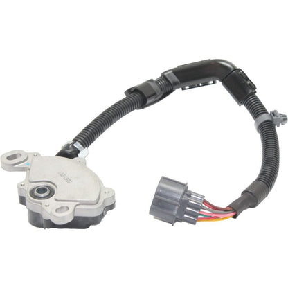 Neutral Safety Switch For Honda Accord Odyssey Acura TL 1999