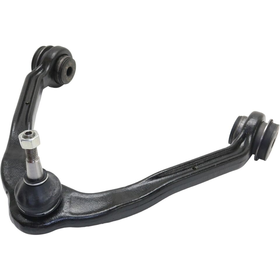 Control Arm For 1999-2006 Chevrolet Silverado 1500 Front LH or RH Side Upper 4WD