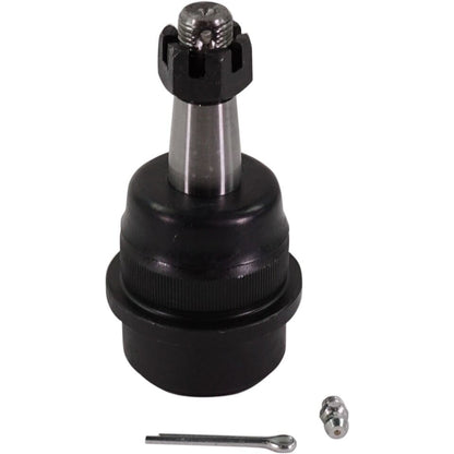 Ball Joint For 84-2001 Jeep Cherokee Front Upper Left or Right Side Greasable