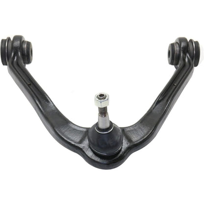 Control Arm For 1999-2006 Chevrolet Silverado 1500 Front LH or RH Side Upper 4WD