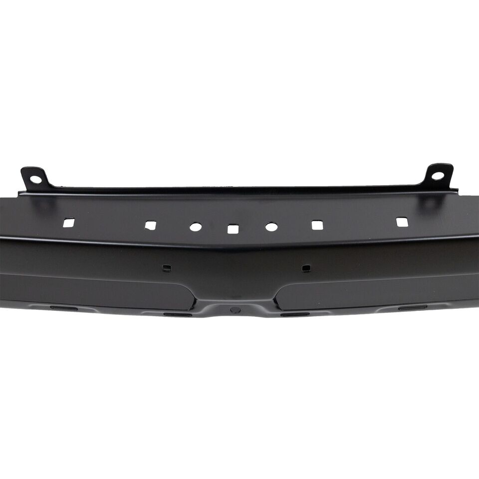 Bumper Face Bars Front for Chevy 89025748 Chevrolet Silverado 1500 Classic HD