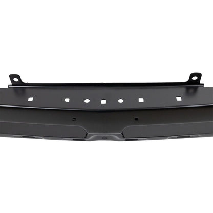 Bumper Face Bars Front for Chevy 89025748 Chevrolet Silverado 1500 Classic HD