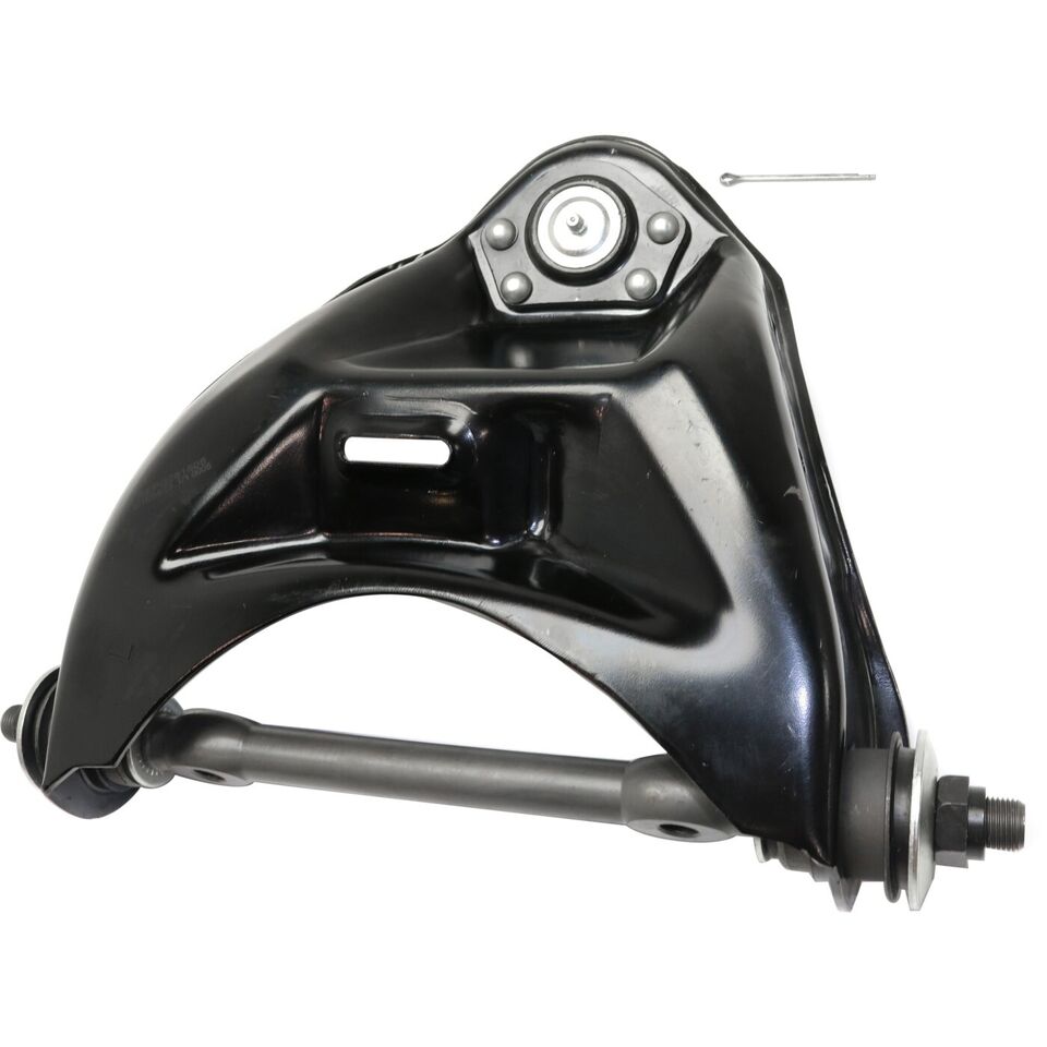 Control Arm For 1982-2003 Chevrolet S10 Front Driver Side Upper RWD