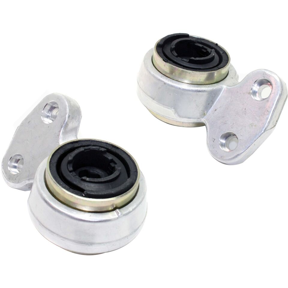 Control Arm Bushing Set of 2 Front Lower 325i 328ci 330ci BMW 323ci 323I Z4