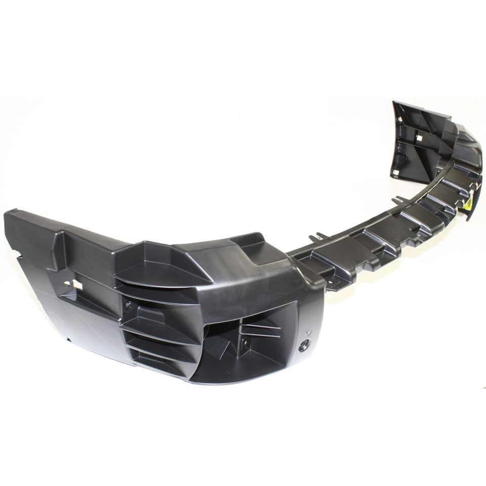 Bumper Bracket For 2005-2007 Dodge Dakota Front