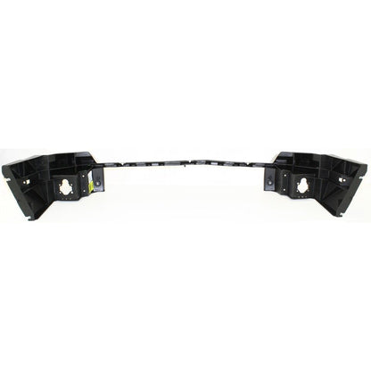 Bumper Bracket For 2005-2007 Dodge Dakota Front