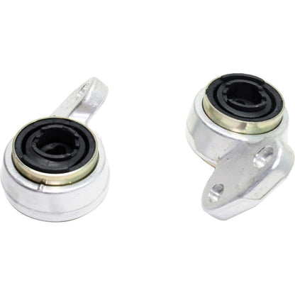 Control Arm Bushing Set of 2 Front Lower 325i 328ci 330ci BMW 323ci 323I Z4