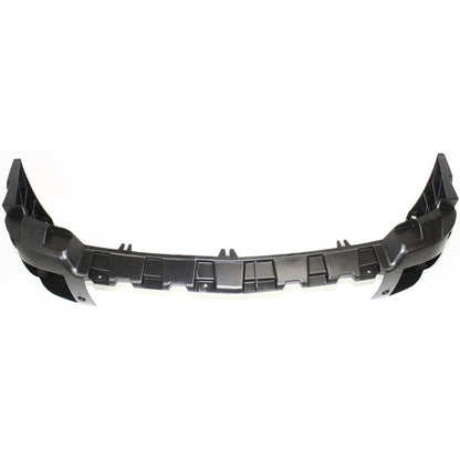 Bumper Bracket For 2005-2007 Dodge Dakota Front