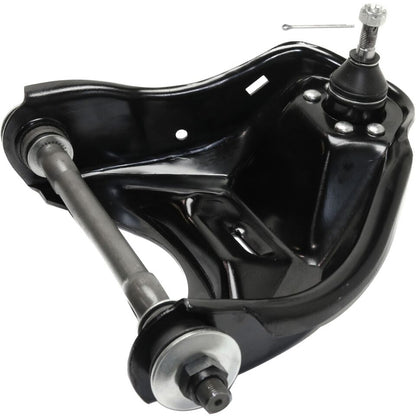 Control Arm For 1982-2003 Chevrolet S10 Front Driver Side Upper RWD